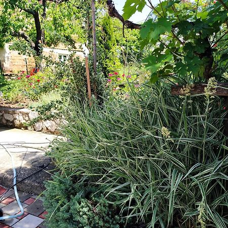 Guest House Bee Visoko Ngoại thất bức ảnh